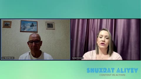 Почему азартные игры вызывают зависимость?