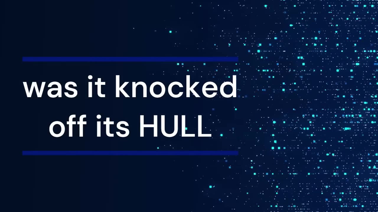 QUICK TIDY UP- WISE UP