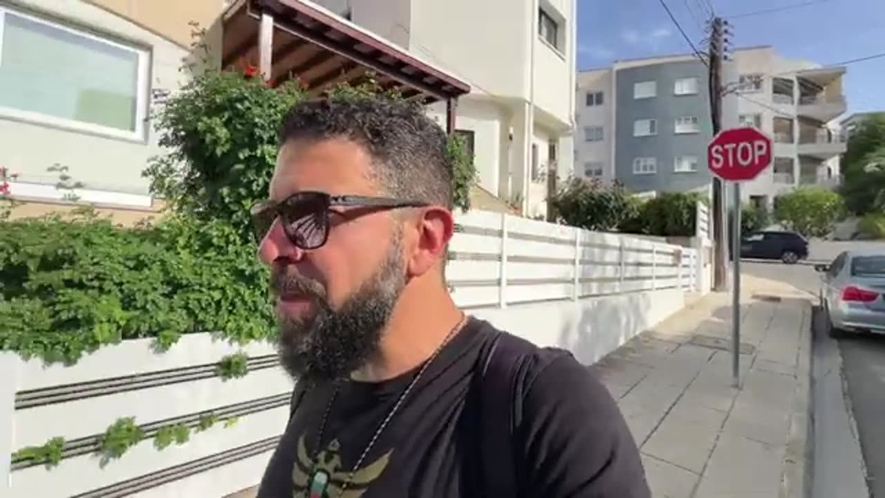 FRIENDS in Kiev. Trump backs Istanbul talks. Zelensky DARES Putin to meet. Germany Taurus ultimatum