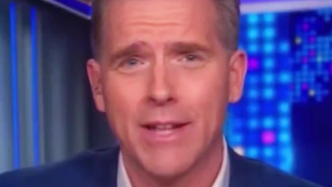 SCOTT'S COOKIN'!!!😎🇺🇸🔥🔥🔥