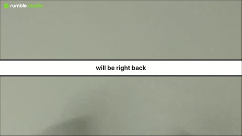 Doing a v r chat summer slam thing and trying out the gigi thing online