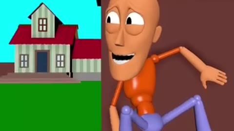 Happy but not happy! (4k memes) #shorts #funnyvideo
