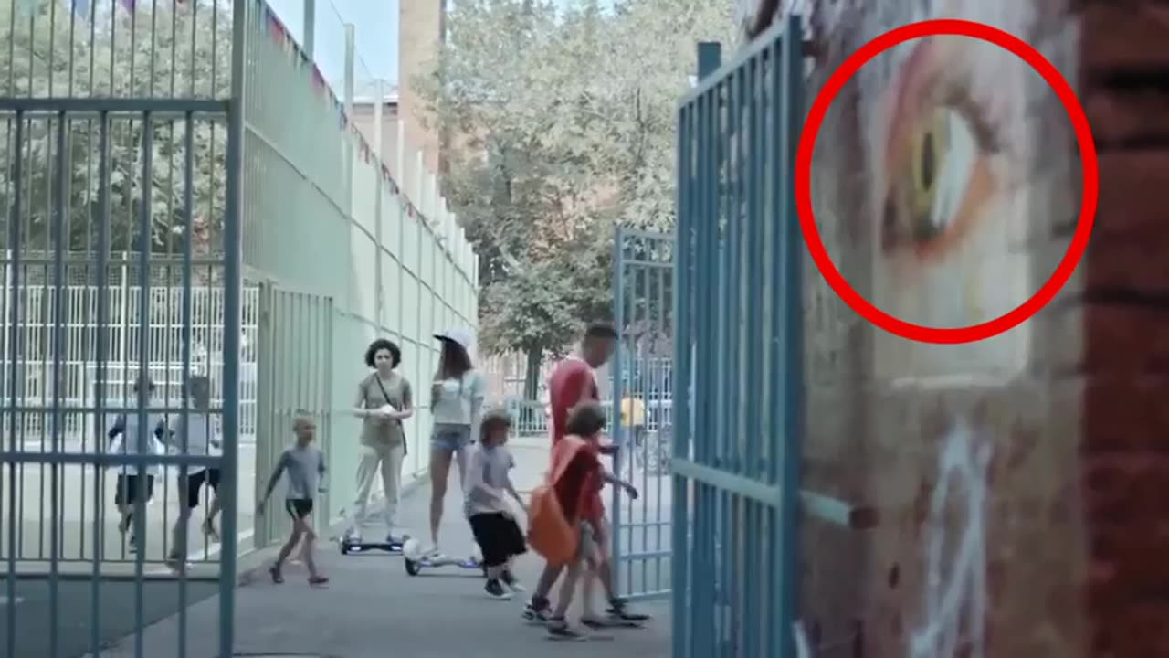 The DIVINE FEMININE TRANSMUTATION Happening NOW (2025)