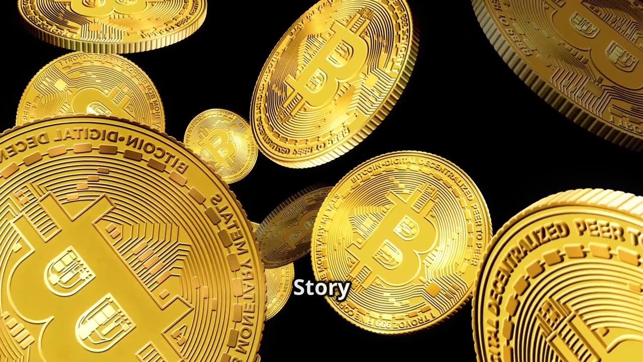 Bitcoin's Historic Plunge: Fed Decision Looms!