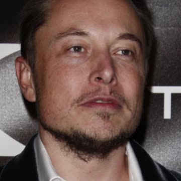 Susan Crawford Wins Wisconsin Supreme Court Seat in Pivotal Election