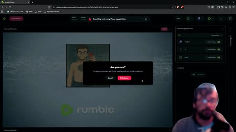 🎮Just Chillin 🎮