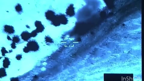 🚀💥 Yemen War | Saudi Air Force Destroys Houthi Arms Storage in Airstrike | RCF