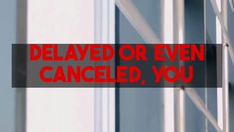 Get easy flight delay compensation. aiflightrefunds.com's AI best practices revealed!