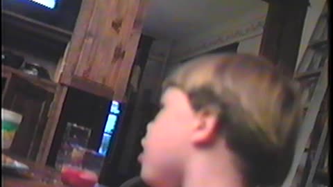 1999-VA-Home-4