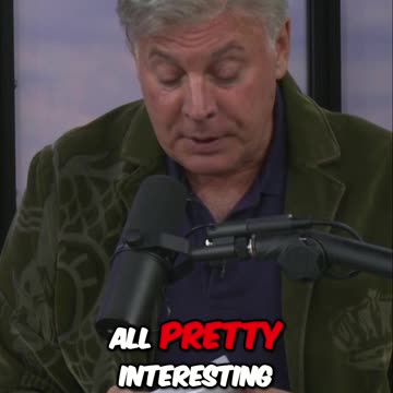 🚨 Church revival alert! 🔥 God's pouring out His Spirit, giving the church 🔪