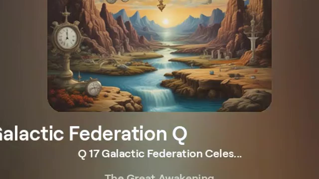 Q 17 Galactic Federation Q_Indigo skies Again (1)