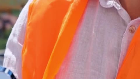 Stop Losing Billable Hours! Time Tracking for Architects & Engineers