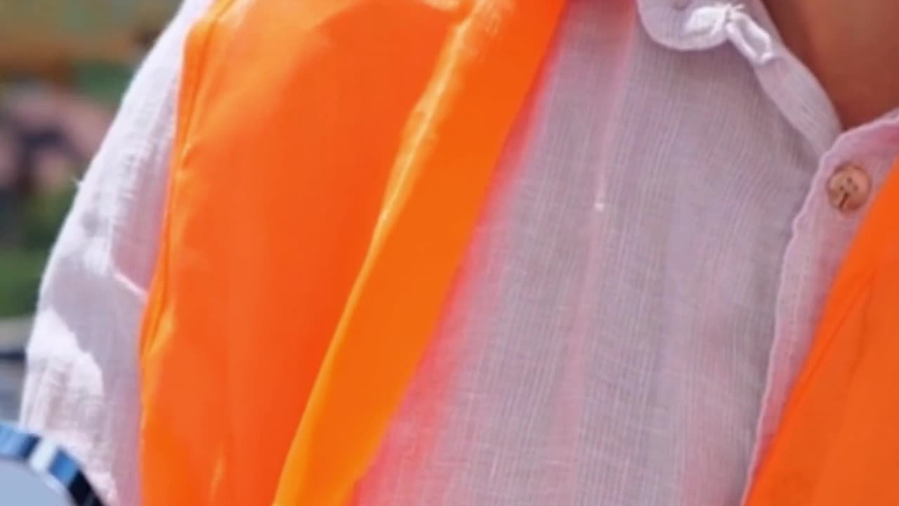 Stop Losing Billable Hours! Time Tracking for Architects & Engineers