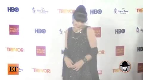 TV STAR DESTROYED BY MODERNA VAX POISON