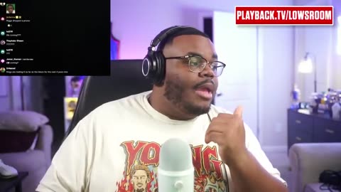 The Sacramento Kings season keeps getting worse 🚨🚨🚨🚨