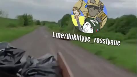 Riding with the Boys One Last Time