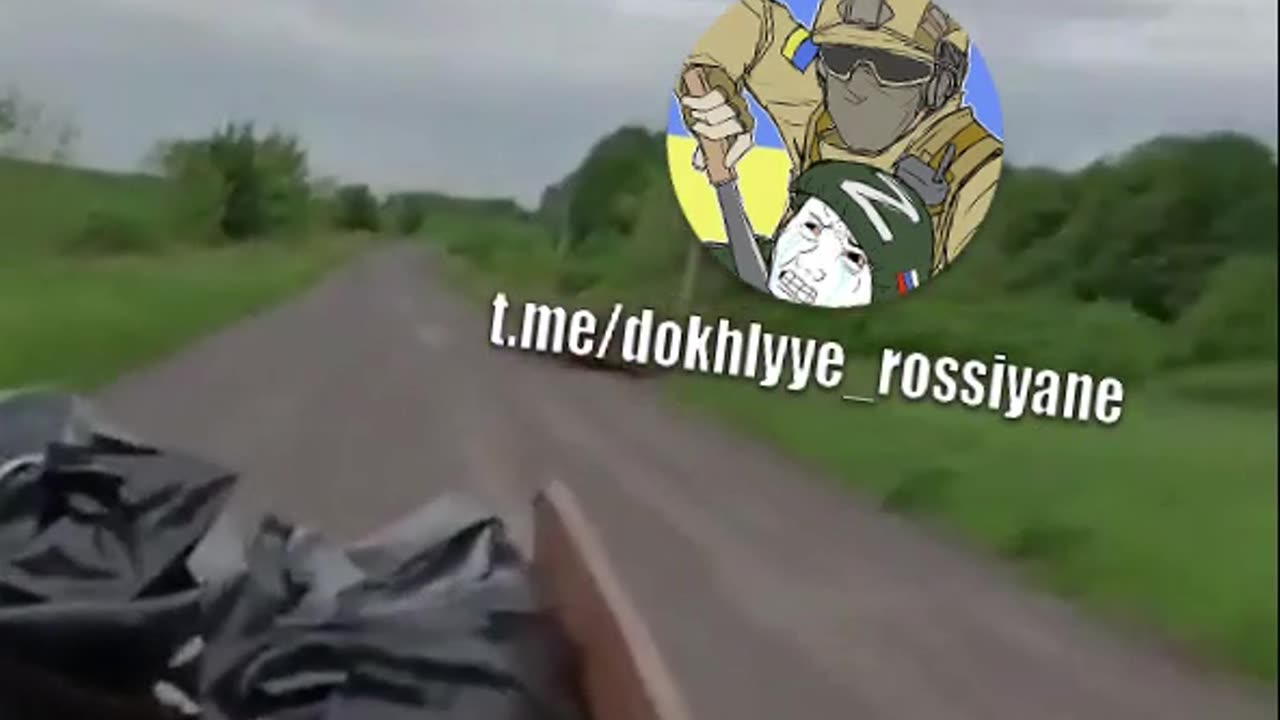 Riding with the Boys One Last Time