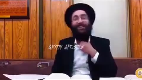 The Khazar Jews plans for the goyim.....