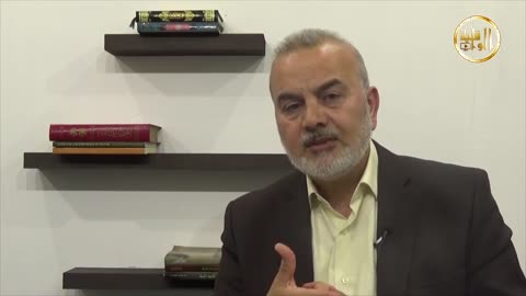 إضاءات تبرئة مبارك أم إدانة لل