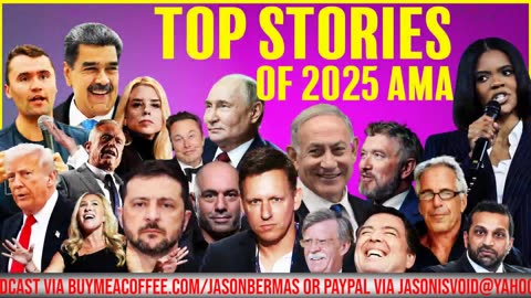 MSOM - JANUARY 1, 2026