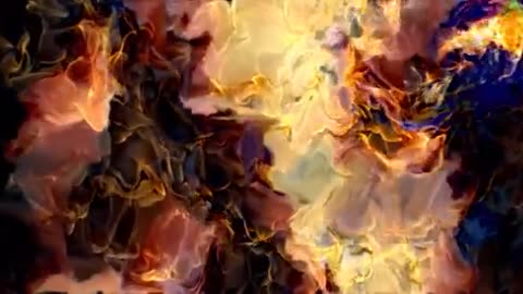 Must Watch: New Divide (Official Music Video) [4K Upgrade] - Linkin Park