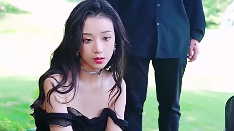 Love On The Run S01-EP31