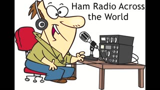 Programming the Yaesu FTM-510R