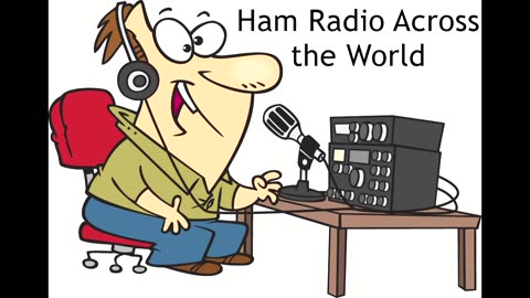 Programming the Yaesu FTM-510R