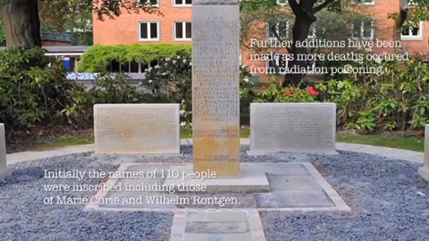 The Harms of Routine Breast Screening | 2013 Documentary