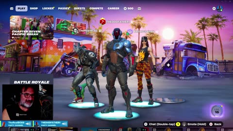 CHAPTER 7 IS A (B). WE EXPLAIN