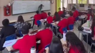 🤯🎵 How Are They Doing This Without Sound? | FunFM