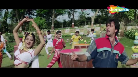 Divya Bharti TIMELESS Hits