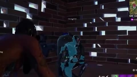 YOU MAKING ME CUM