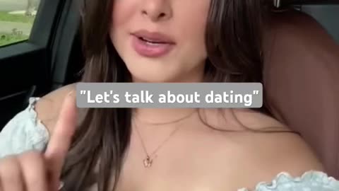 STRONG & INDEPENDENT MENTAL BREAKDOWNS - VOL. 1,581