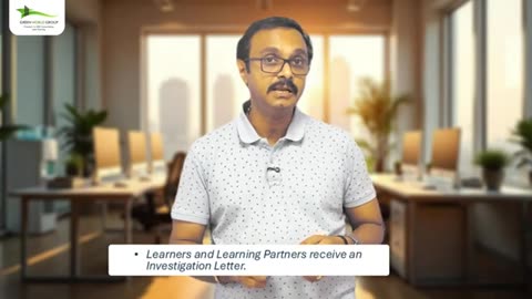 Protect Your NEBOSH Certification: Understand Exam Malpractice