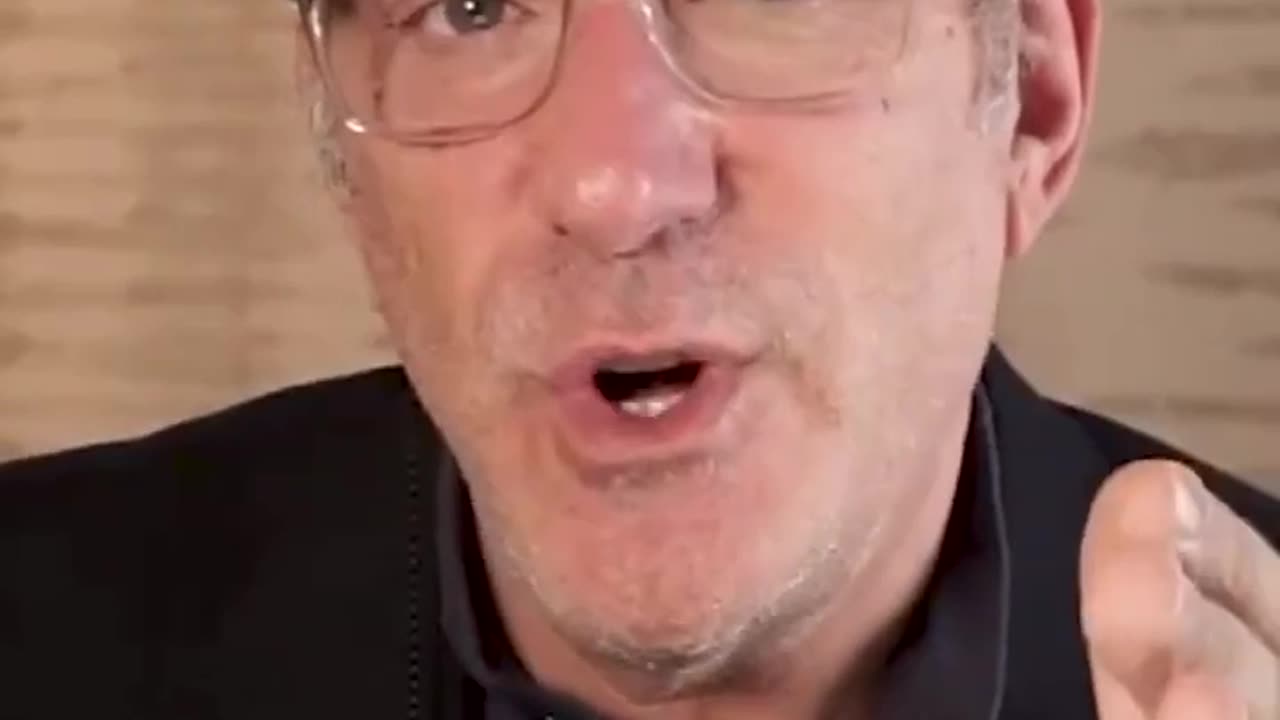 The Joe Biden signature scandal continues to unravel.....