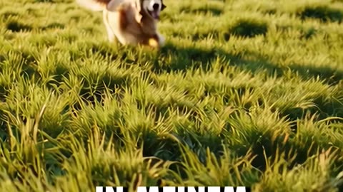 Parasiten beim Hund? Bitte keine Panik!