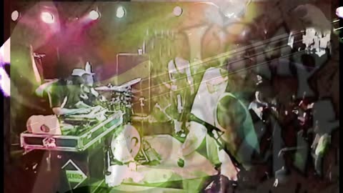 Limp Bizkit multi-cam 1997 St. Louis (720p).mp4-