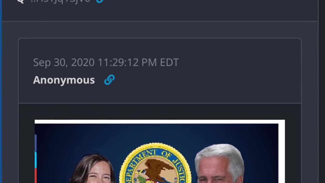 EPSTEIN SILENCED: Manhattan Blackout Cover-Up, Comey Daughter's "Suicide Probe" & $29M Island Tunnels EXPOSED!