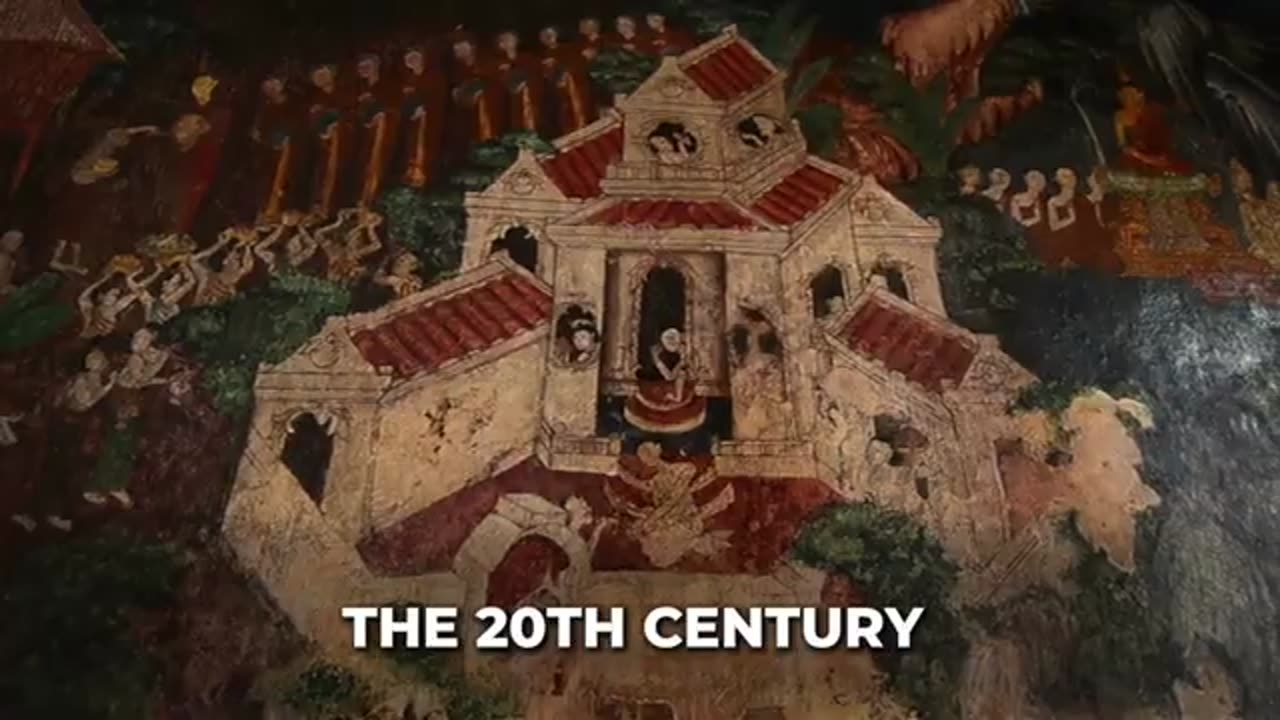 Richard Wolff: Trump Will ERUPT When He Realizes This!