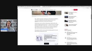 BND: Strategy Room 6-27-2025