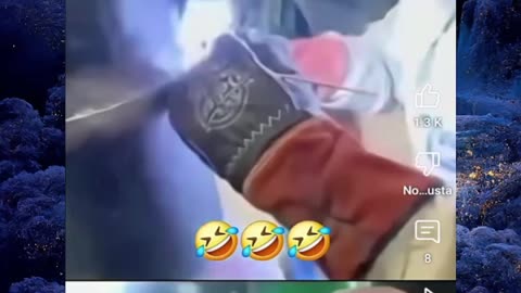 Just shorts videos - Follow 😜😜😜😜😜!!!