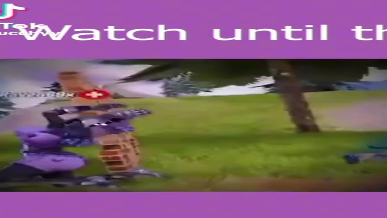 Fortnite big boobs big butt Mod