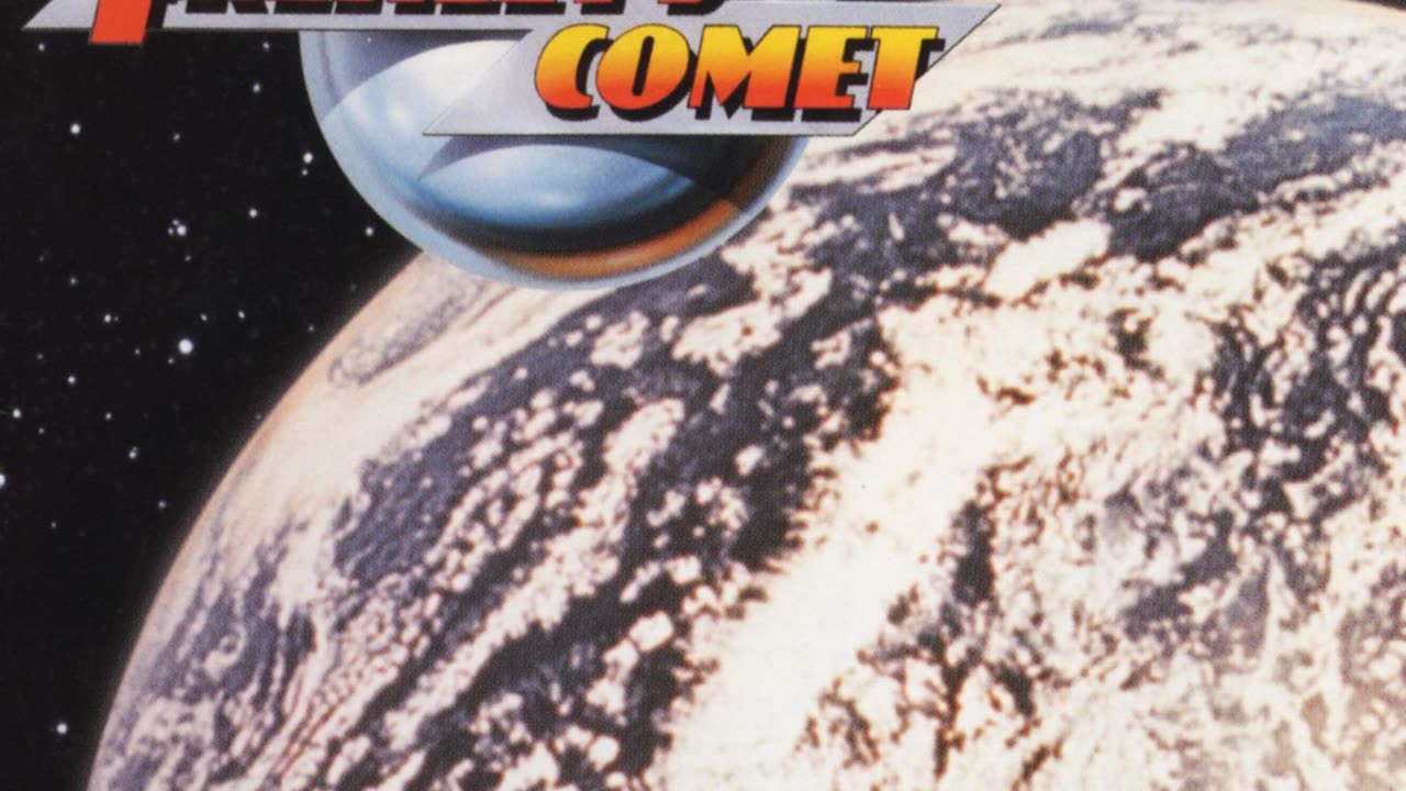 Ace Frehley "Juvenile Delinquent"