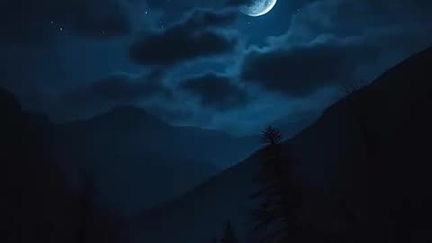 Instrumental #19