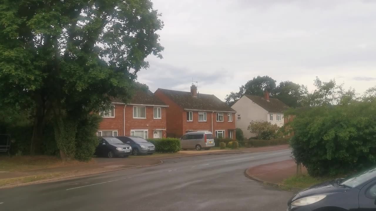 Time To Follow You Golden Compass