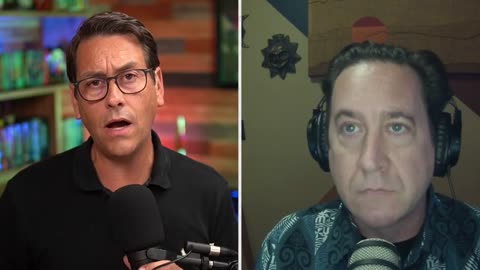 Eric Hecker by REDACTED.