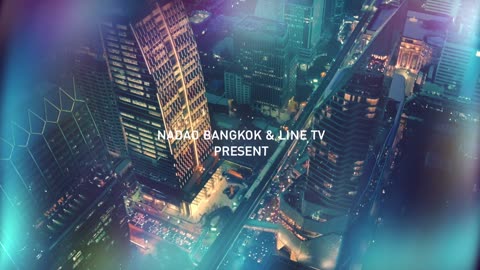 I promised you the moon EP. 2