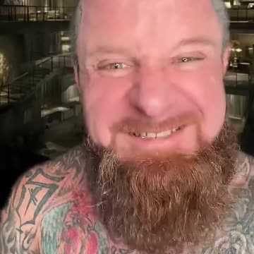 21T UNDERGROUND BUNKER?