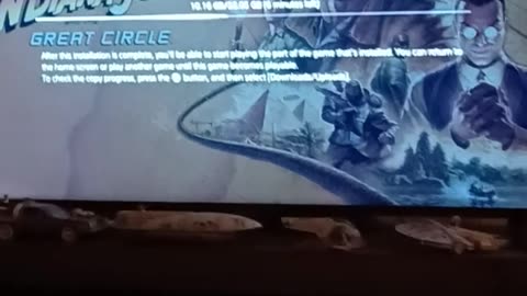Cota, I am NOT an Incel. GTFOH